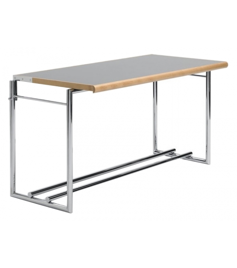 Menton ClassiCon Table