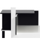 De Stijl ClassiCon Side Table