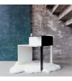 De Stijl ClassiCon Side Table