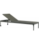 Infinity Ethimo Sunlounger