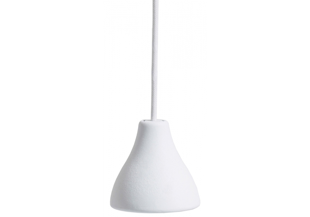 Claesson Koivisto Rune w131 Wastberg Lampada a Sospensione - Milia Shop