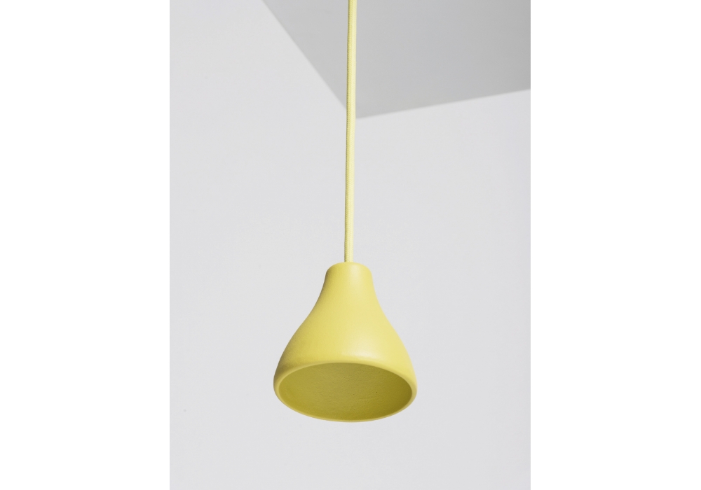 Claesson Koivisto Rune w131 Wastberg Lampada a Sospensione - Milia Shop