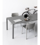 Be-Easy Table Kristalia