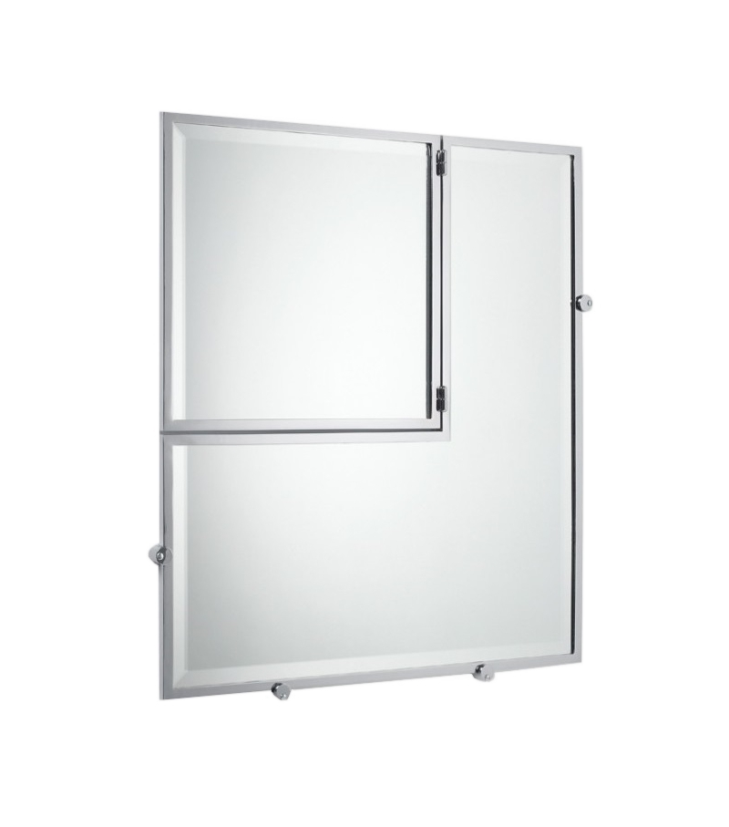 Castellar ClassiCon Miroir