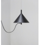 Nendo w132s Wastberg Pendant Lamp