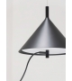 Nendo w132s Wastberg Pendant Lamp