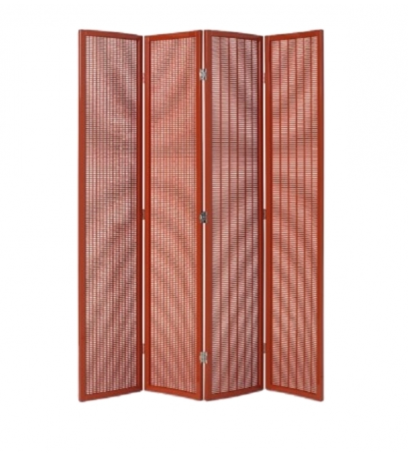 Folding Screen ClassiCon Paravent