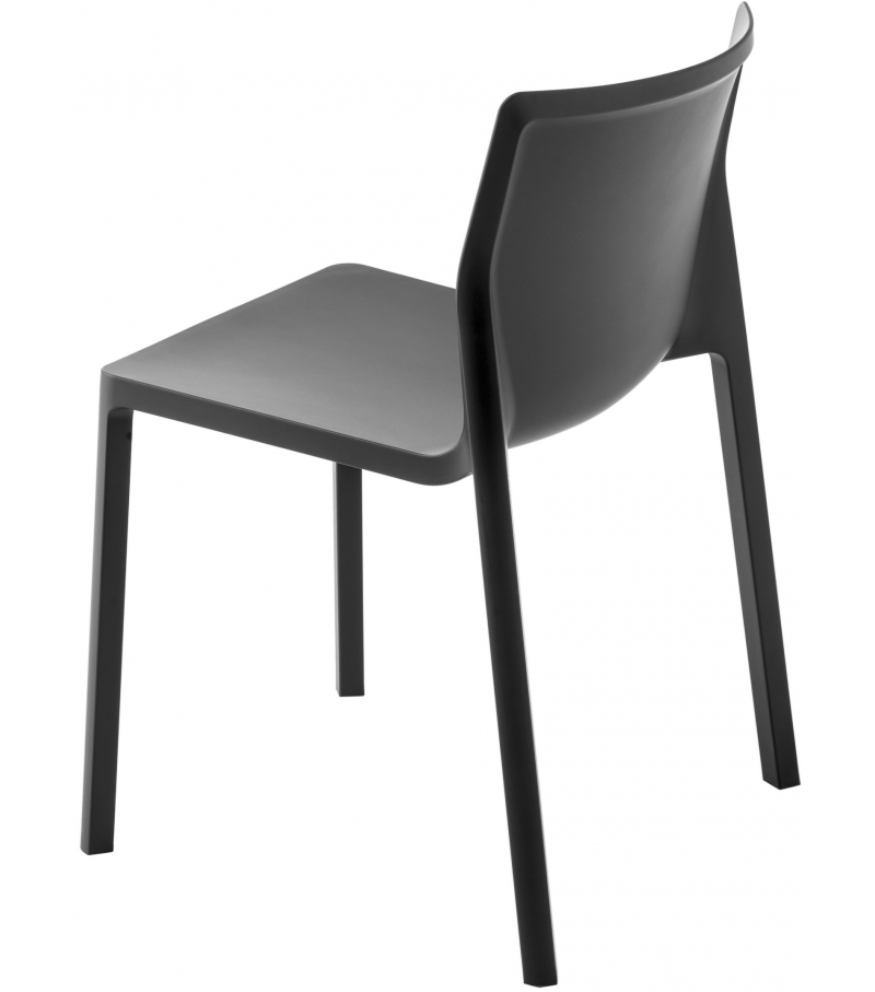 LP Kristalia Chair