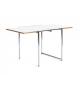 Jean ClassiCon Table