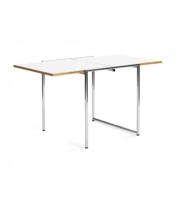 Jean ClassiCon Table