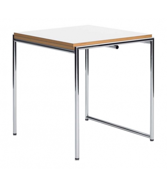 Jean ClassiCon Table