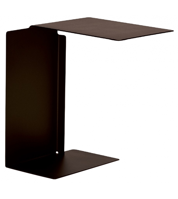 Diana B ClassiCon Side Table - Milia Shop