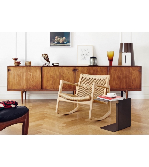 Diana B ClassiCon Side Table