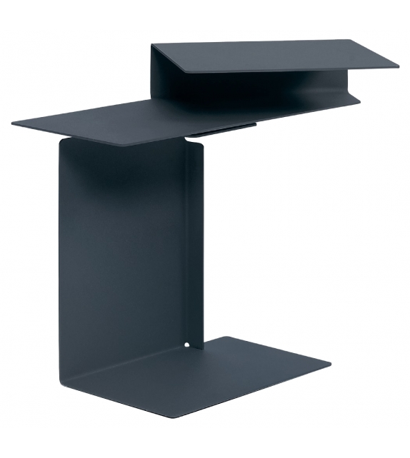 Diana E ClassiCon Table D'Appoint