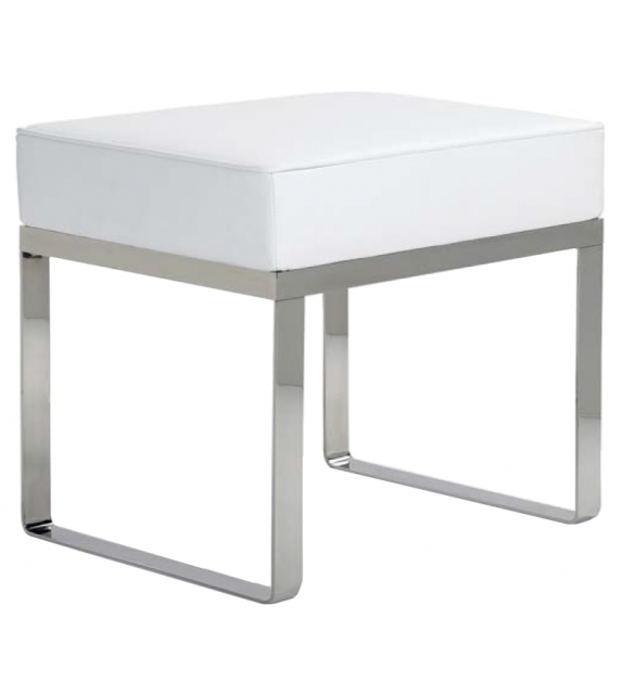 Banu ClassiCon Tabouret