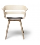 Wick Design House Stockholm Chair