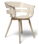 Wick Design House Stockholm Chair