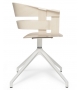 Wick Design House Stockholm Chair