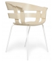 Wick Design House Stockholm Chair