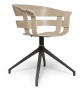 Wick Design House Stockholm Chair