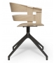 Wick Design House Stockholm Chair