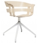 Wick Design House Stockholm Chair