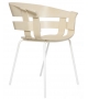 Wick Design House Stockholm Chair