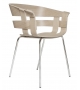 Wick Design House Stockholm Chair