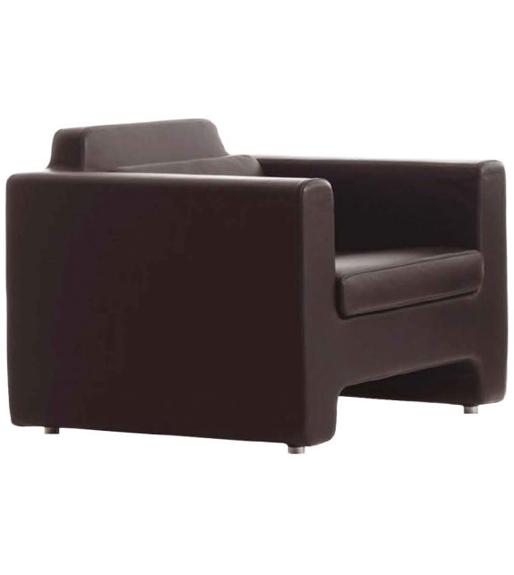 Horizon Baleri Italia Fauteuil