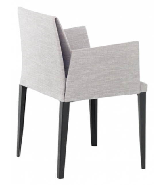 Marì 2015 Baleri Italia Fauteuil