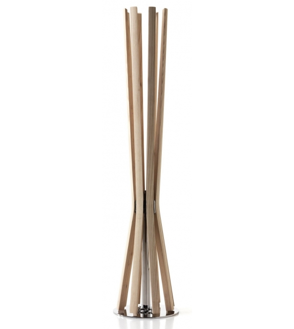 Bloom Baleri Italia Coat Stand