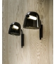 Mona Medium Brokis Wall Lamp