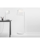 Mona Small Brokis Table Lamp