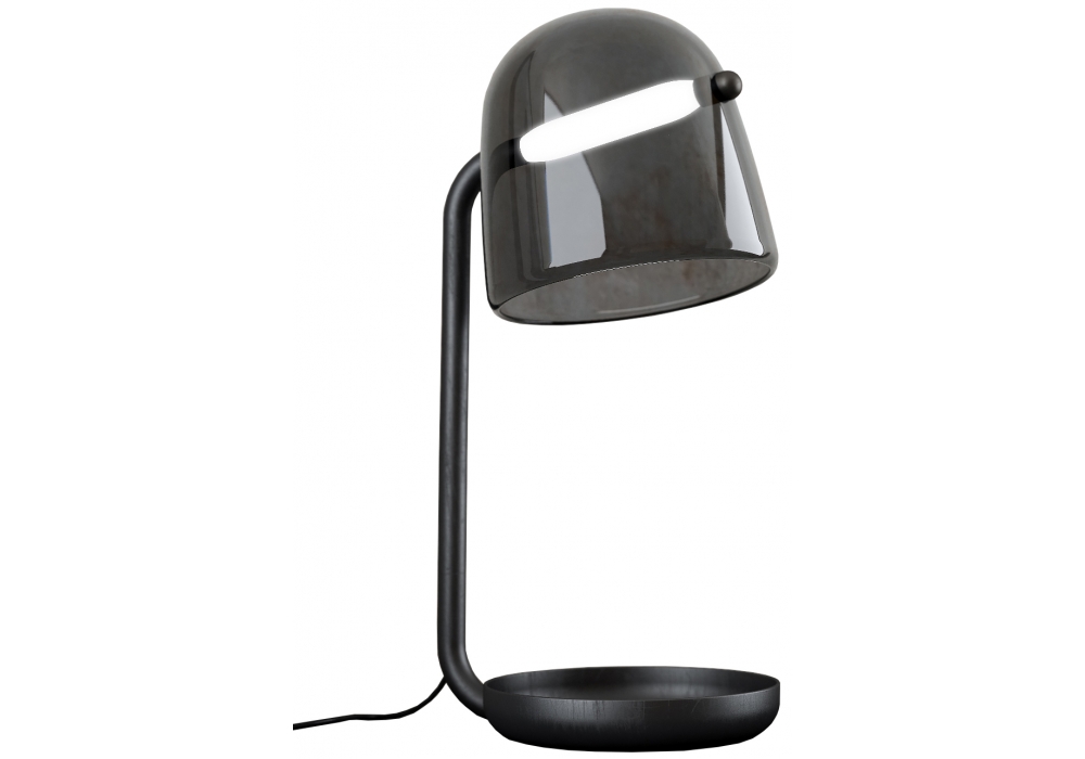 Mona Small Brokis Lampe de Table Milia Shop