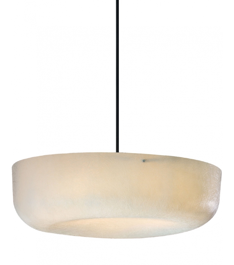 Ola Fly Quadrifoglio Group Suspension Lamp