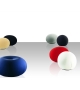 Tato Collection Baleri Italia Pouf