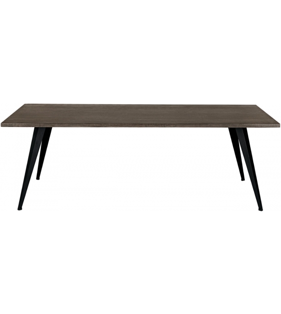 Mater Dining Table Mater Mesa