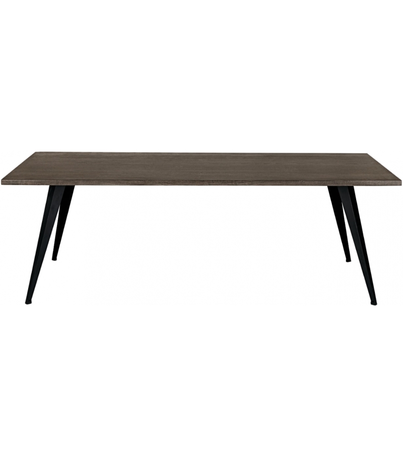 Mater Dining Table Mater Table