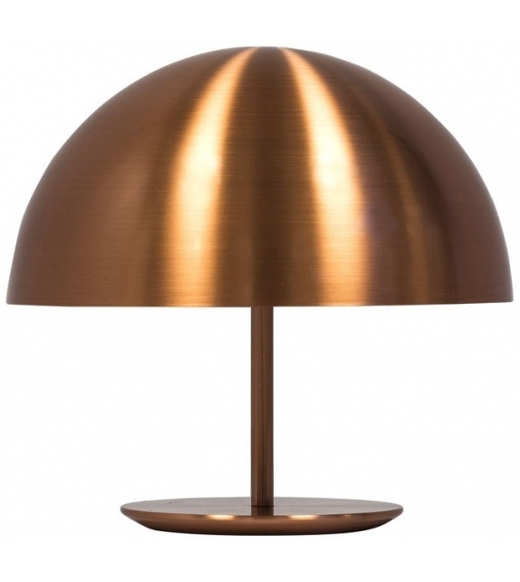 Baby Dome Lamp Mater Tischleuchte