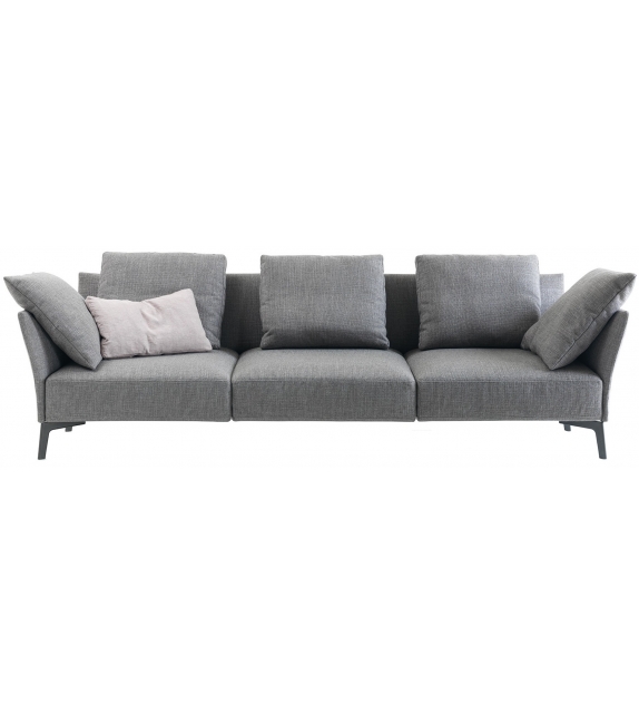 Jermyn Lema Sofa