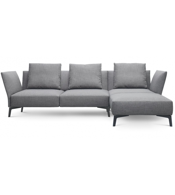 Jermyn Lema Sofa