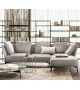 Jermyn Lema Sofa