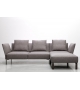 Jermyn Lema Sofa