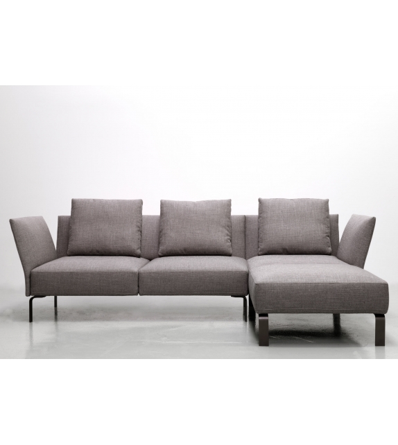 Jermyn Lema Sofa