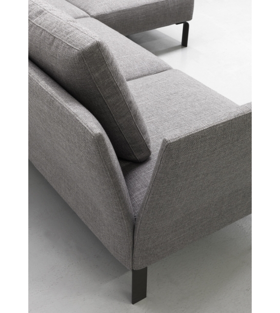 Jermyn Lema Sofa