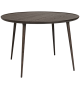 Accent Mater Table