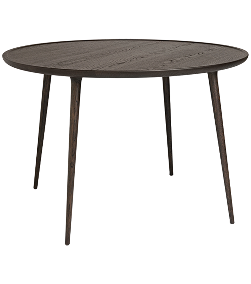 Accent Mater Table