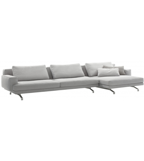 Mustique Lema Sofa