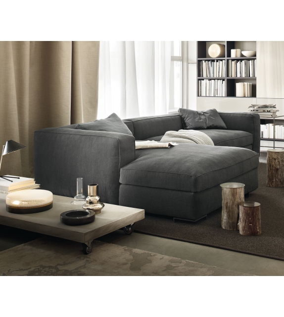 Snap Lema Sofa