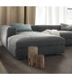 Snap Lema Sofa